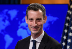 US says visa applicants denied due to Trump 'Muslim ban' can reapply