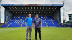 Indonesian tycoon-owned Tranmere Rovers keep promotion hopes alive