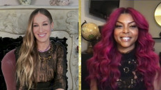 Netflix's 'Mank' tops Globes noms as female directors break through