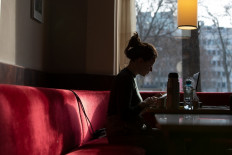 Global education in the face of a pandemic: Lessons learned 