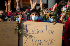 [COMMENTARY] Initiating an ASEAN mini summit on Myanmar