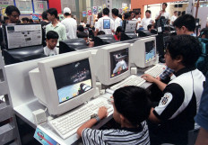 Singapore plan to use monitoring app on students' computers sparks privacy fears