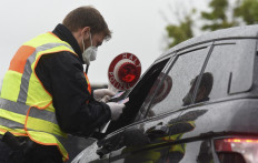  Germany plans free antigen tests for all from March 