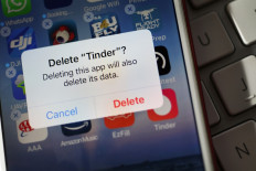 The survivors of dating app violence