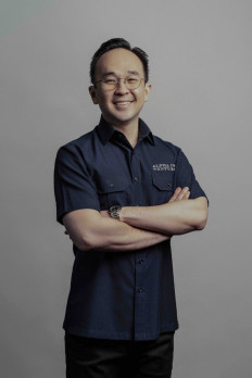 Alpha JWC Ventures expects more unicorn start-ups to emerge from fintech, consumer sector