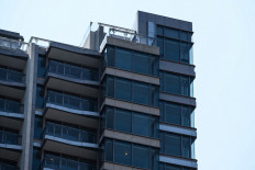  $59 million Hong Kong apartment sale sets new Asia record 