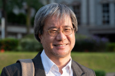  Malaysiakini chief editor questioned for sedition 