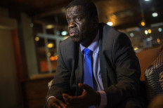 Mozambique democracy under threat as opposition loses leaders