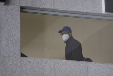 South Sulawesi governor's arrest raises concerns of clientelism in local politics