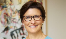  Women making inroads on Wall Street, but still a long way to go 