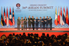 ASEAN is poised for post-pandemic inclusive growth and prosperity – here’s why