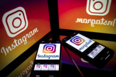 US states oppose a children's version of Instagram