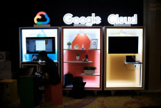 Big Tech submits to Indonesian cyber policy