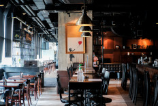 Govt to issue new rules on music copyright amid legal disputes