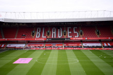  'I love sport and money': Millionaire Saudi prince to buy French club 