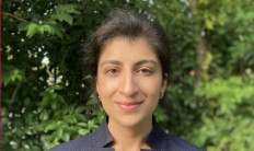  Biden plans to nominate Big Tech critic for regulatory post