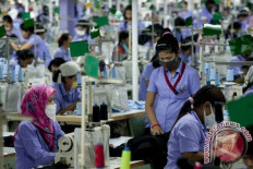 Women factory workers in Indonesia have the right to take menstrual leave by law. However, in reality, the implementation of this rule is far from expected.