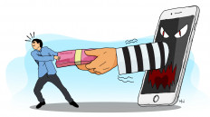 Money-game apps like TikTok Cash and Snack Video, among many others, quickly became viral for the easy-money possibilities they seemed to offer. 