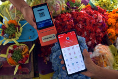 It's confusing: Consumers want fewer payment apps but more features