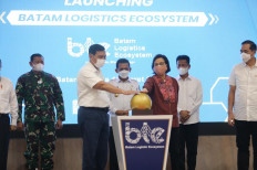 Reviving investment to accelerate economic recovery