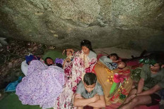 Ah Khu and Ana: How many more will be lost while ASEAN looks the other way?