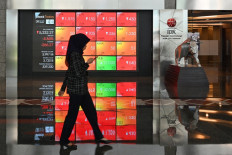 Governance and the need for startups to think like publicly traded companies