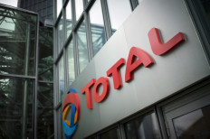 France’s Total exits Indonesia fuel retail market