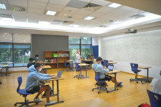 Explainer: Learning loss prompts government to introduce ‘Merdeka’ curriculum