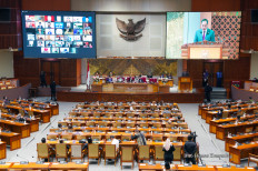 How Indonesia can benefit from EFTA trade deal