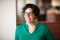 [EXCLUSIVE] Wikimedia's new code of conduct expands responsible inclusiveness