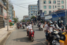 Myanmar&rsquo;s shadow government stands ready to engage ASEAN