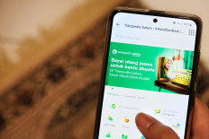 Charity at your fingertips: Tokopedia users can spread happiness by donating online through the Fidyah, Zakat Fitrah, Wakaf, and Kotak Amal features. Zakat Maal transactions in Tokopedia during Ramadan 2020 doubled compared to Ramadan 2019, with users raising nearly Rp 80 billion in charitable donations.