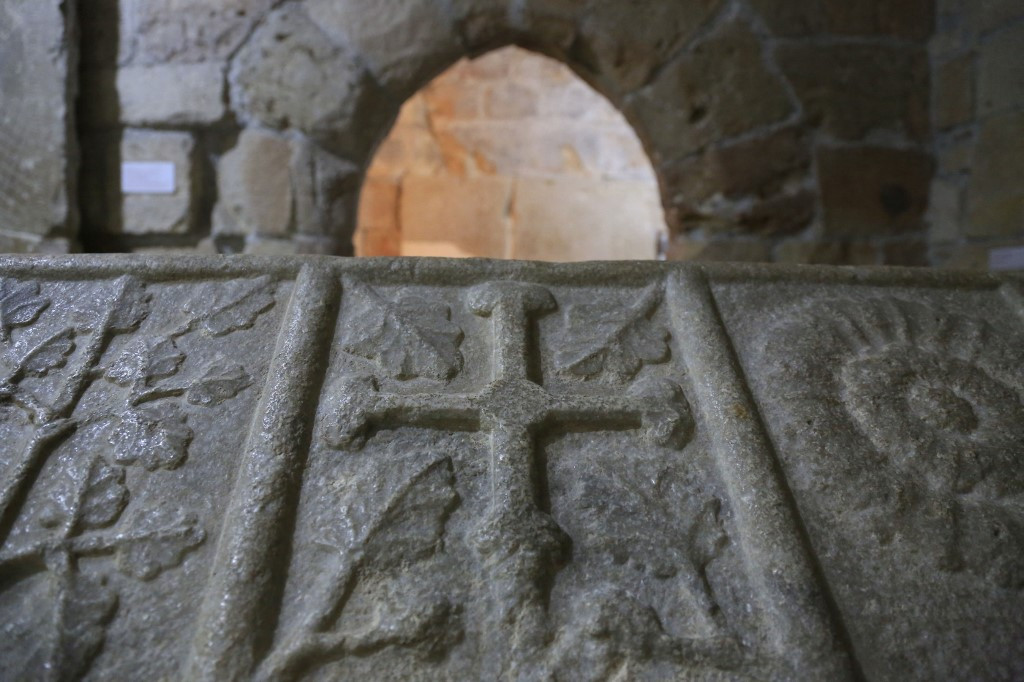Η κληρονομιά του Knights Templar ζει στην Κύπρο – Προορισμοί