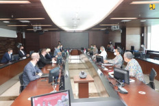 Hungary commits $250m to new joint investment fund