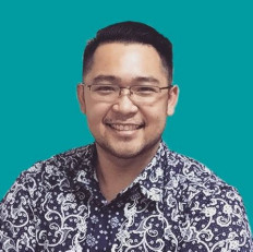 Discourse: Hopes fall on ASEAN to shore up commitment to Myanmar peace, expert says