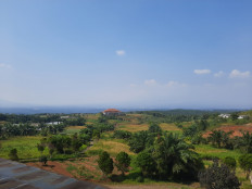 Bumpy road ahead for Indonesia’s ‘Silicon Valley’