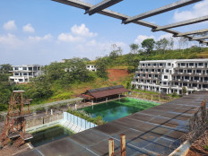 Indonesia’s Silicon Valley