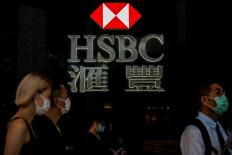  HSBC to exit US retail banking sector 