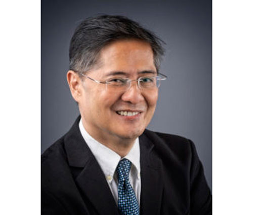 Jose del Rosario is Research Director at Northern Sky Research, a satellite and space industry market research agency.
