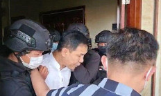 Thwarting future attacks by FPI splinter cells