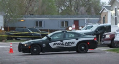 Boyfriend kills 6 people and himself at Colorado birthday party