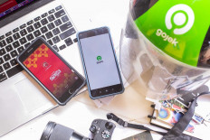 Digital ecosystem: Telkomsel and Gojek strengthen their synergy with the former making an additional US$300 million investment in Gojek. The investment adds momentum to the integration of both companies' ecosystems to create added value for their customers and partners, providing more development solutions for Indonesia's inclusive digital ecosystem.