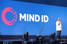 Govt instructs MIND ID to explore for lithium in Australia