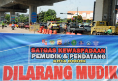 Government U-turn on local ‘mudik’ vexes regions