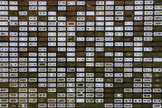  Excess deaths due to pandemic much higher than reported Covid toll: WHO 