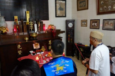 Ita Martadinata: Remembering the victims of the May 1998 tragedy