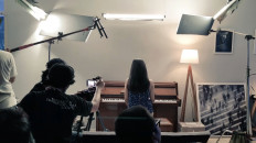 Shot-on-smartphone films give rise to cinematic access, talents