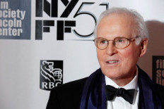 Charles Grodin, star of 'Midnight Run' and 'Beethoven,' dies at 86