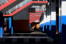 Holiday bonuses are here, but so is inflation