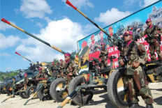 Transparency the best policy